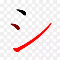 线夹艺术-线-空若网 线夹艺术-线-空若网