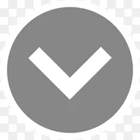 普通牙科学院电子邮件按钮电脑图标共享-电子邮件-空若网 普通牙科学院电子邮件按钮电脑图标共享-电子邮件-空若网