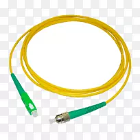 数据传输电缆电视网络电缆线路成像光学系统-空若网 数据传输电缆电视网络电缆线路成像光学系统-空若网