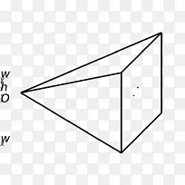 三角形量子物质-三角形-空若网 三角形量子物质-三角形-空若网