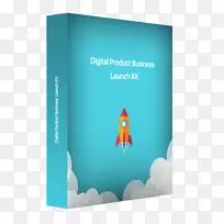 数字商品销售数字营销-产品发布-空若网 数字商品销售数字营销-产品发布-空若网