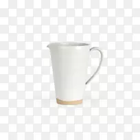 壶,咖啡杯,陶瓷杯,杯子-空若网 壶,咖啡杯,陶瓷杯,杯子-空若网