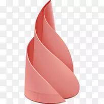 冰淇淋-冰淇淋载体材料PNG-空若网 冰淇淋-冰淇淋载体材料PNG-空若网