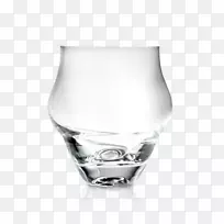 高球玻璃旧式玻璃-空若网 高球玻璃旧式玻璃-空若网