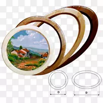 工业设计绘画山水画-空若网 工业设计绘画山水画-空若网