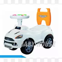 ���Ƴ������ٶ����-Ӥ��������-������