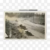 Ϳװ����-������