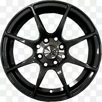 ����������ж������-���������-������