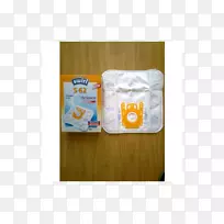 材料ph-光旋流-空若网 材料ph-光旋流-空若网