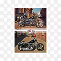 轮式汽车摩托车机动车辆-汽车-空若网 轮式汽车摩托车机动车辆-汽车-空若网