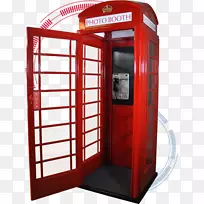 �绰ͤ���ѵ绰�׶���Ӱ-�׶ص绰ͤ-������