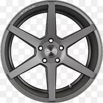 宝马m~3车轮奥迪轮辋-啦啦队领队-空若网 宝马m~3车轮奥迪轮辋-啦啦队领队-空若网