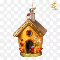 圣诞装饰品-圣诞节-空若网 圣诞装饰品-圣诞节-空若网