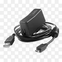 电池充电器Sonim技术电动电池手机配件Sonim XP7墙充电器-空若网 电池充电器Sonim技术电动电池手机配件Sonim XP7墙充电器-空若网