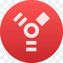 符号android信息符号-空若网 符号android信息符号-空若网