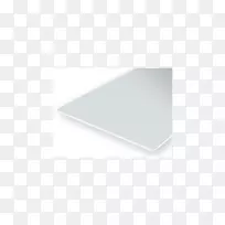 材料墙纸水泥聚苯乙烯-空若网 材料墙纸水泥聚苯乙烯-空若网