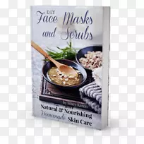 ÃæÄ¤ÈçºÎ²ÁÁ³-¿ÕÈôÍø ÃæÄ¤ÈçºÎ²ÁÁ³-¿ÕÈôÍø