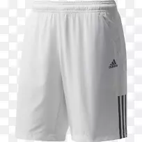 ��Ľ��̿㰢�ϴ�˹��װ��-���ϴ�˹-������