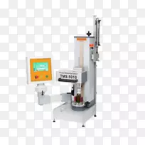 计量仪表系统.自动系统-空若网 计量仪表系统.自动系统-空若网