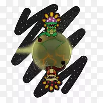 昆虫-空若网 昆虫-空若网