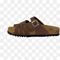 拖鞋皮革阿迪达斯凉鞋-空若网 拖鞋皮革阿迪达斯凉鞋-空若网