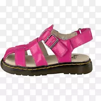 ��Ь��Ь����ѵ����Ь-������