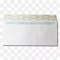 纸长方形开墨棒-空若网 纸长方形开墨棒-空若网