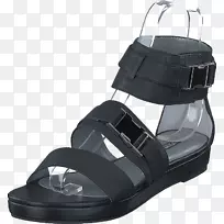 ЬµêÔ˶¯Ð¬Á¹Ð¬-¿ÕÈôÍø ЬµêÔ˶¯Ð¬Á¹Ð¬-¿ÕÈôÍø