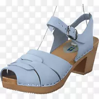 鞋凉鞋靴皮鞋凉鞋-空若网 鞋凉鞋靴皮鞋凉鞋-空若网