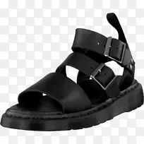 拖鞋运动鞋阿迪达斯凉鞋-空若网 拖鞋运动鞋阿迪达斯凉鞋-空若网