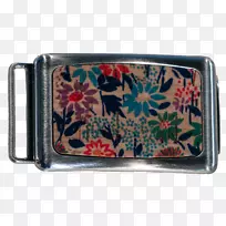 无扣向日葵矩形PNG图-空若网 无扣向日葵矩形PNG图-空若网