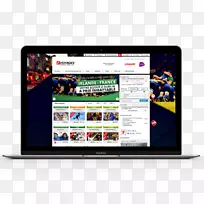 手持式设备多媒体显示设备广告电子设备.av家庭在Eastmark的安可-空若网 手持式设备多媒体显示设备广告电子设备.av家庭在Eastmark的安可-空若网