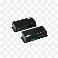 ���ӵ���Ԫ��-ë¿-������