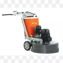 磨床地板混凝土磨床抛光.av家园在Eastmark的打磨-空若网 磨床地板混凝土磨床抛光.av家园在Eastmark的打磨-空若网