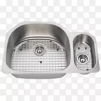 ����ˮ��ˢ��������ֳ���ˮ�۶�������-������