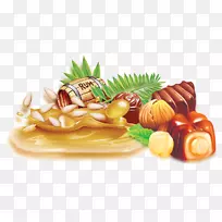 �±���ɭ�־�ׯ���յ����ڱ������ֻ��ɿ���-������