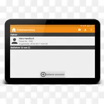 智能手机多媒体电子品牌字体-智能手机-空若网 智能手机多媒体电子品牌字体-智能手机-空若网