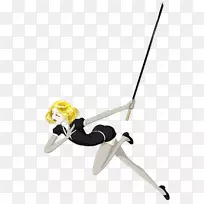 有光泽的钻石色黄宝石-钻石之地-空若网 有光泽的钻石色黄宝石-钻石之地-空若网