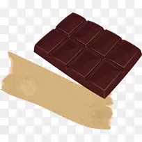 设计师软件.手绘巧克力-空若网 设计师软件.手绘巧克力-空若网