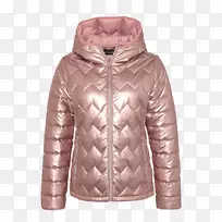 ñÉÀÉÏÒ·þװʱÉÐtÐô-¿ÕÈôÍø ñÉÀÉÏÒ·þװʱÉÐtÐô-¿ÕÈôÍø