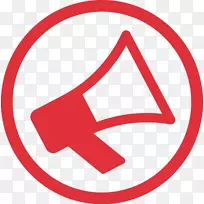 商标字体设计-空若网 商标字体设计-空若网