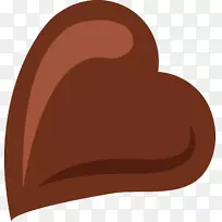 巧克力载体爱巧克力-空若网 巧克力载体爱巧克力-空若网