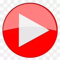 按钮电脑图标下载剪辑艺术按钮-空若网 按钮电脑图标下载剪辑艺术按钮-空若网