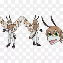 Å££¬Â¹£¬Âí£¬À¥³æ£¬´«ËµÖе͝Îï-¹-¿ÕÈôÍø Å££¬Â¹£¬Âí£¬À¥³æ£¬´«ËµÖе͝Îï-¹-¿ÕÈôÍø