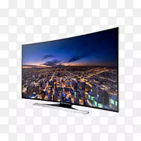 超高清晰电视智能电视4k分辨率三星背光液晶电视智能电视-空若网 超高清晰电视智能电视4k分辨率三星背光液晶电视智能电视-空若网
