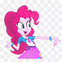 С��ָ�ɿ�ͨ������-����Ů��Сָ��-������