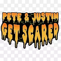 ��־����-����-������