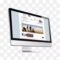 ��ѧ�������Penrith����ѧϰ���ĵ��Լ����Ϥ���ѧ���Լ�츽��-uniwell pos�Ĵ��������޹�˾-������