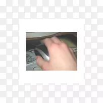 拇指角-空若网 拇指角-空若网