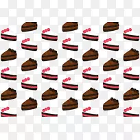 �ɿ��������������յ���ţ��-�ر��ɿ������͵���-������